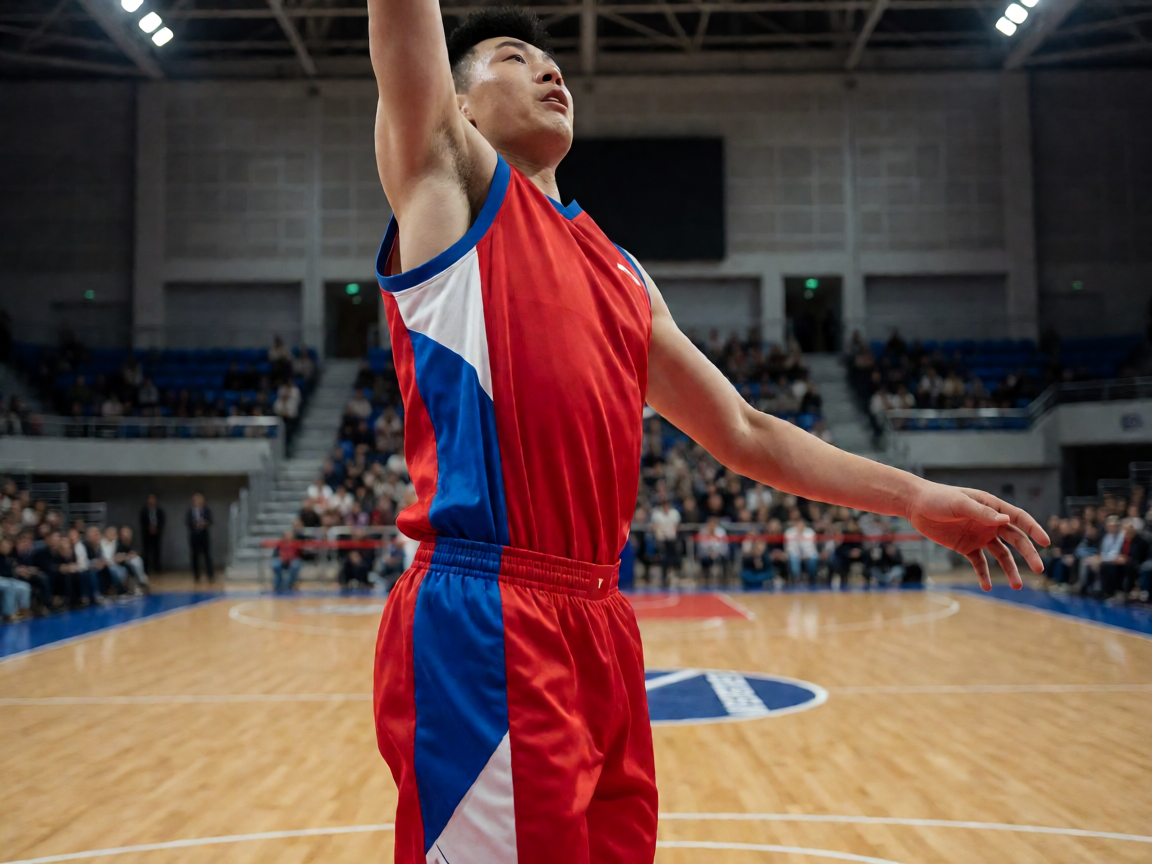 星空体育篮球频道聚焦NBA及国际篮联赛事资讯